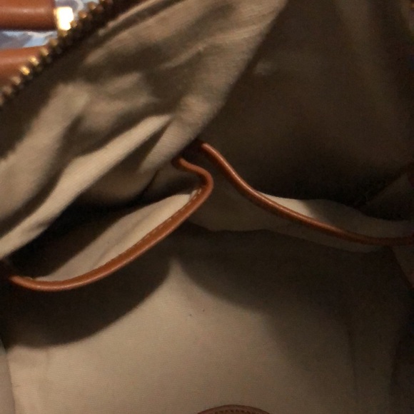 Tory Burch bag - Picture 7 of 7